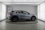 kia-xceed-2025-gasolina-998cc