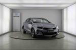 kia-xceed-2025-gasolina-998cc