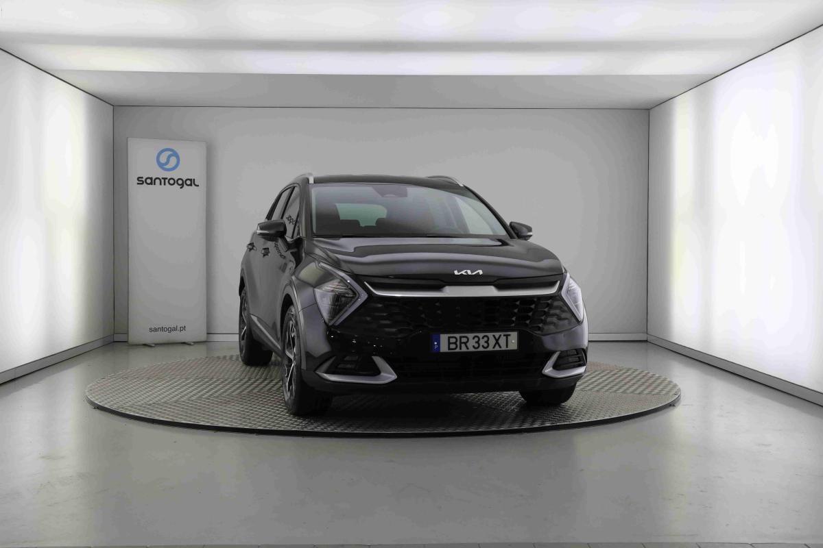 kia-sportage-2025-gasolina-1598cc