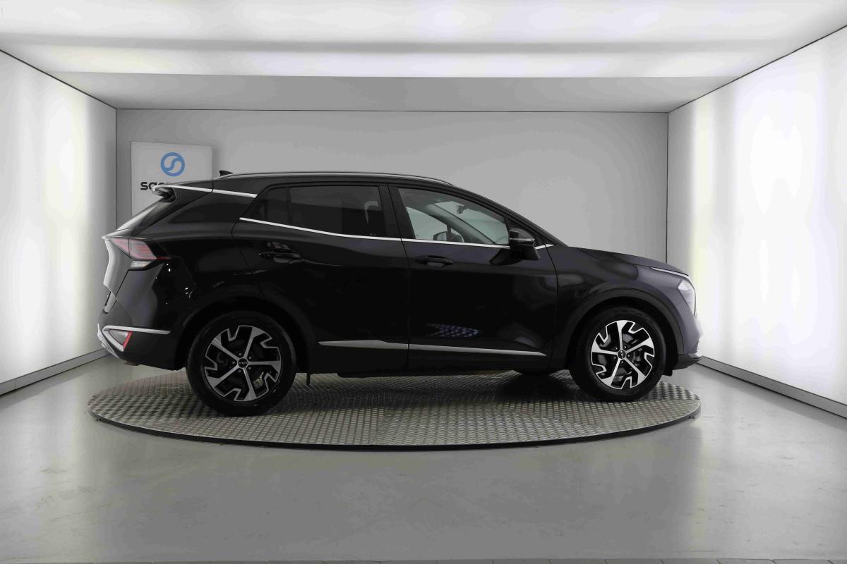 kia-sportage-2025-gasolina-1598cc