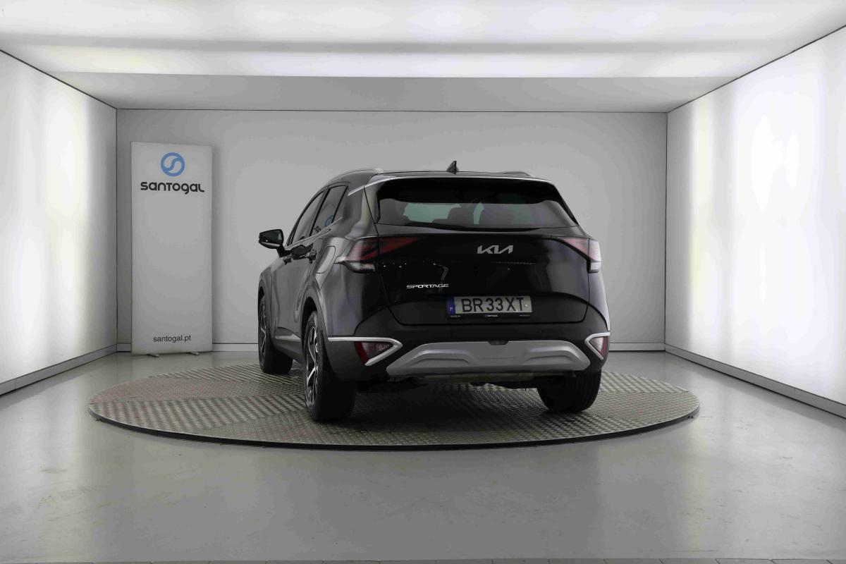 kia-sportage-2025-gasolina-1598cc