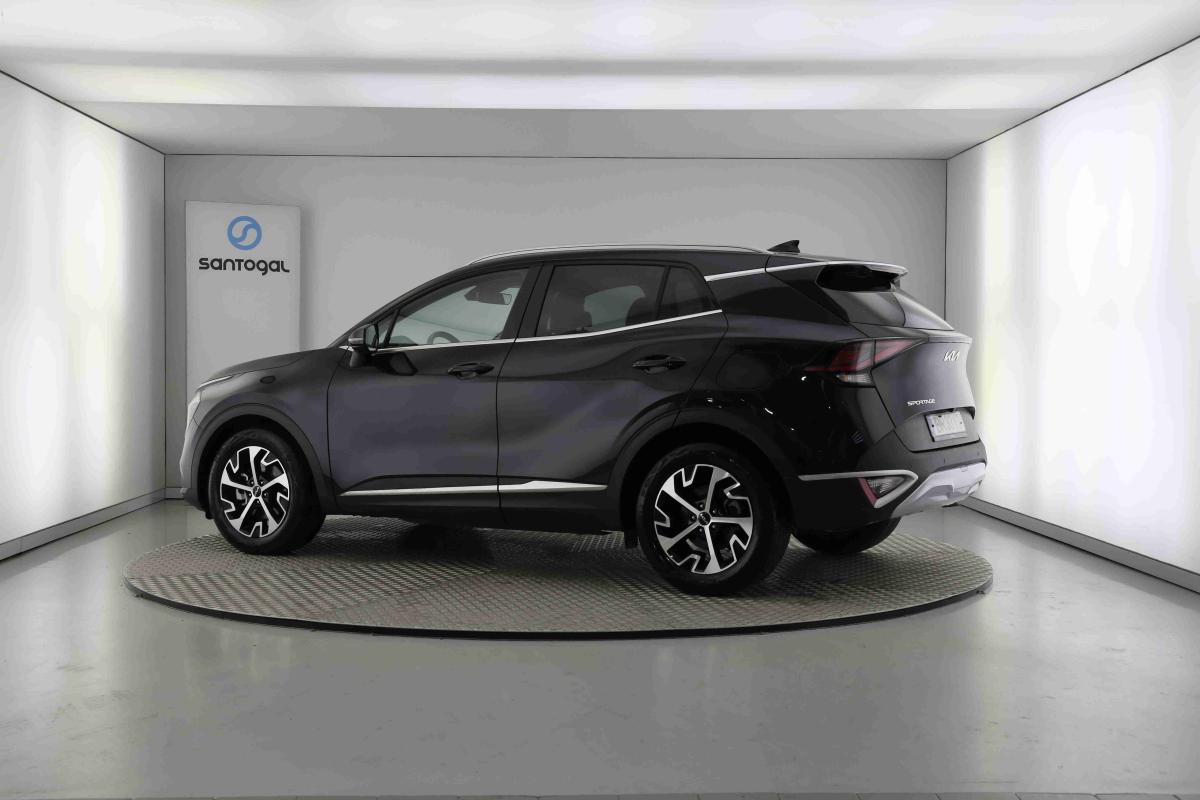 kia-sportage-2025-gasolina-1598cc