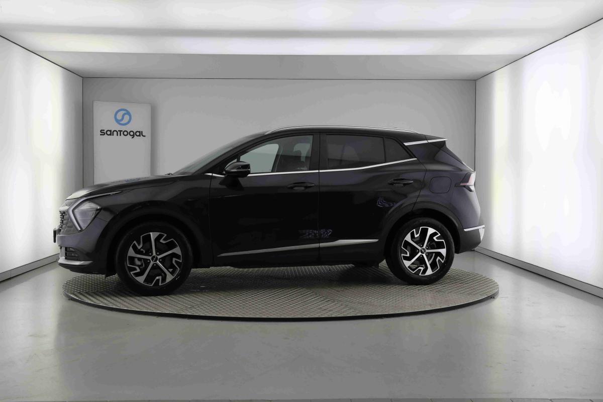 kia-sportage-2025-gasolina-1598cc