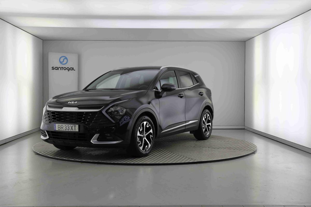 kia-sportage-2025-gasolina-1598cc