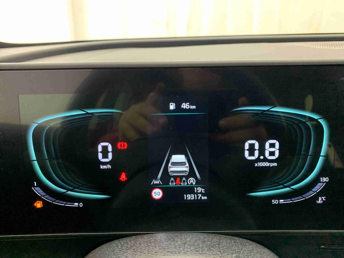 kia-sportage-2025-gasolina-1598cc