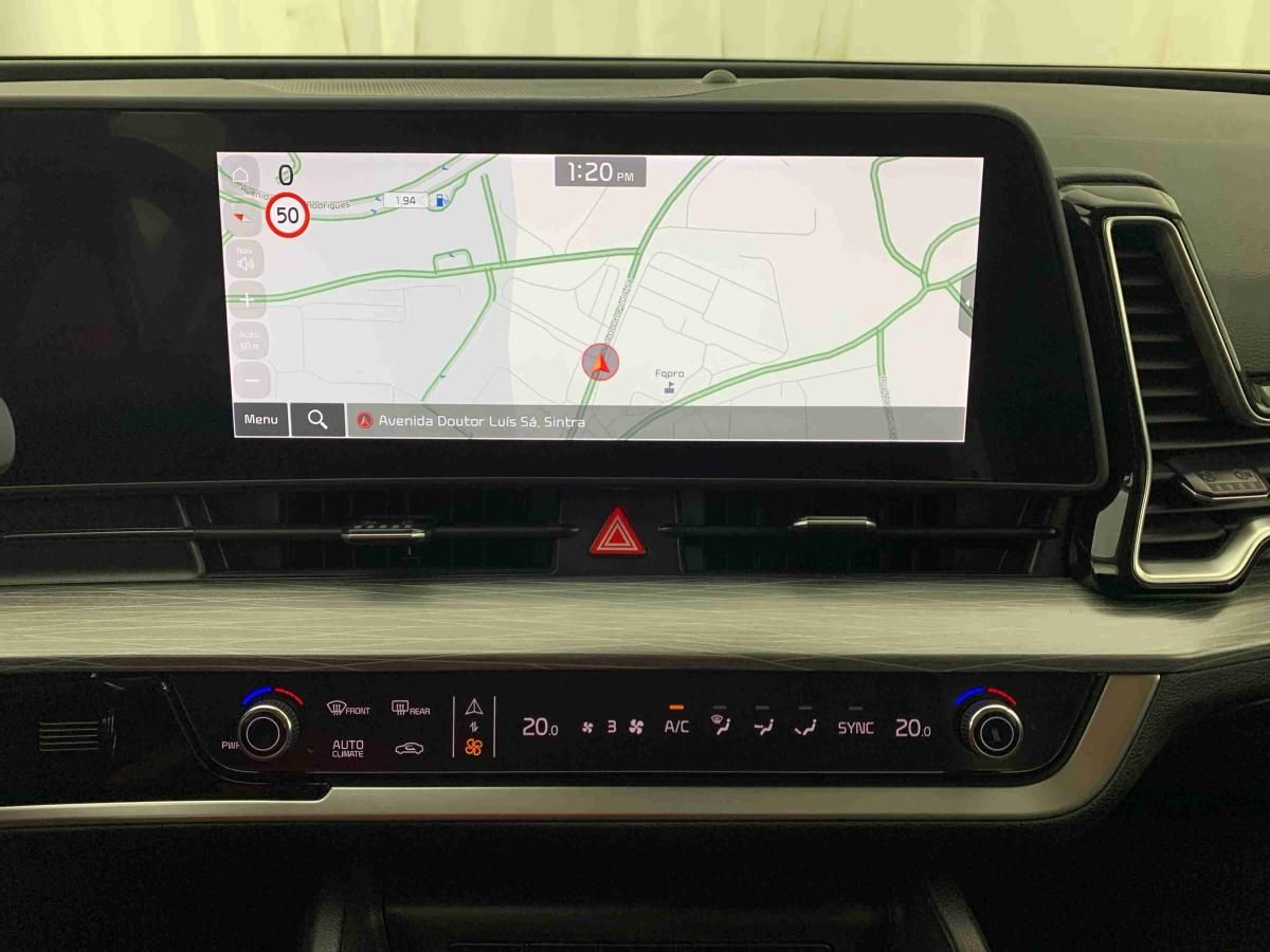 kia-sportage-2025-gasolina-1598cc