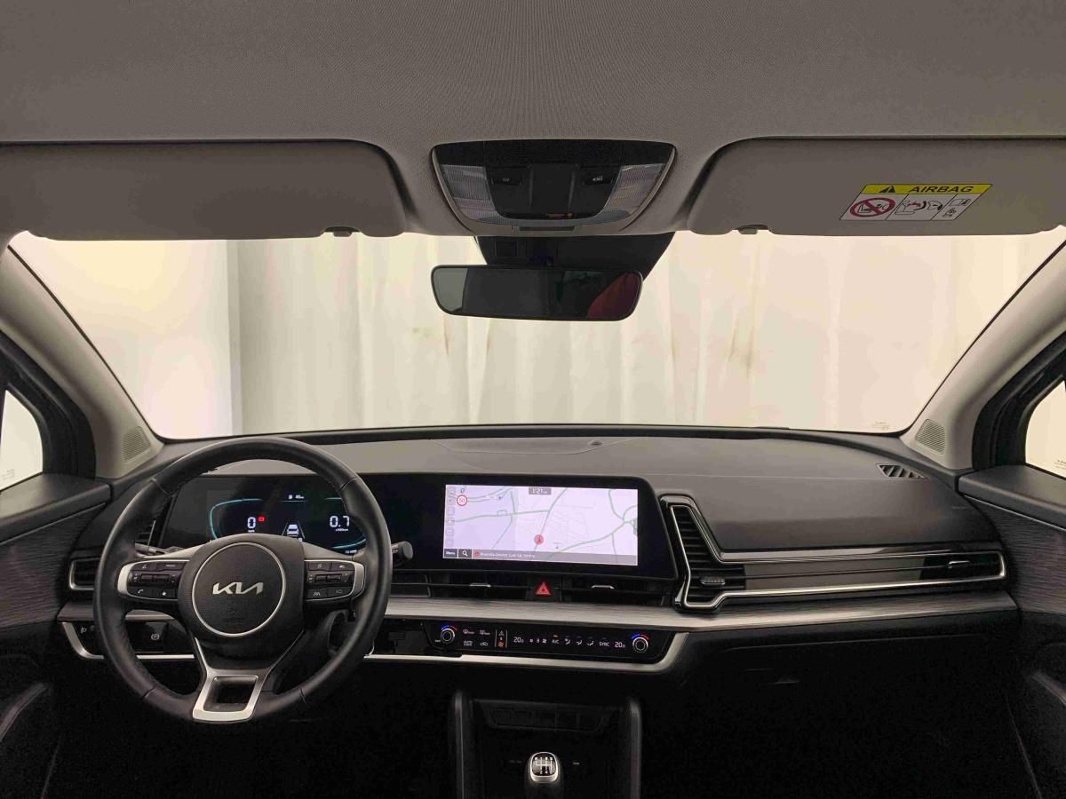 kia-sportage-2025-gasolina-1598cc