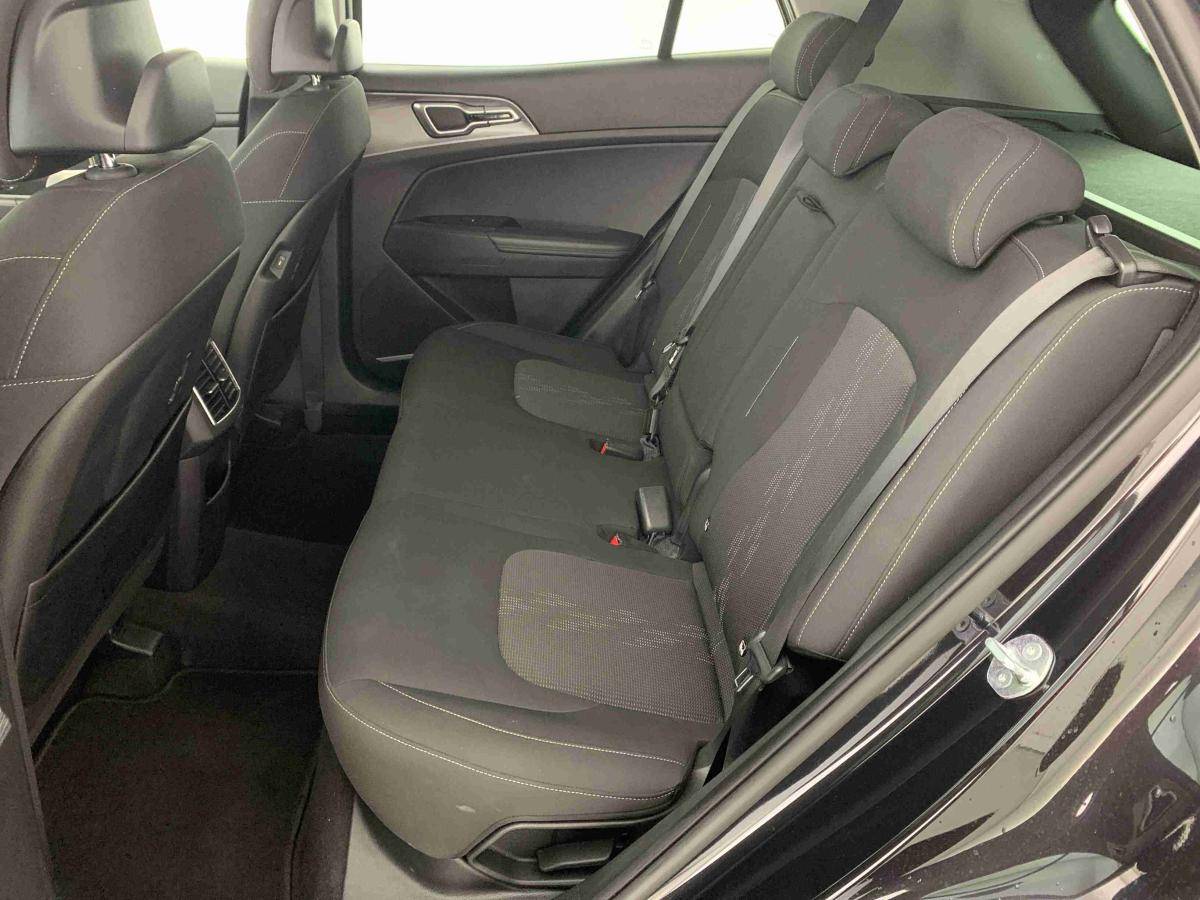 kia-sportage-2025-gasolina-1598cc