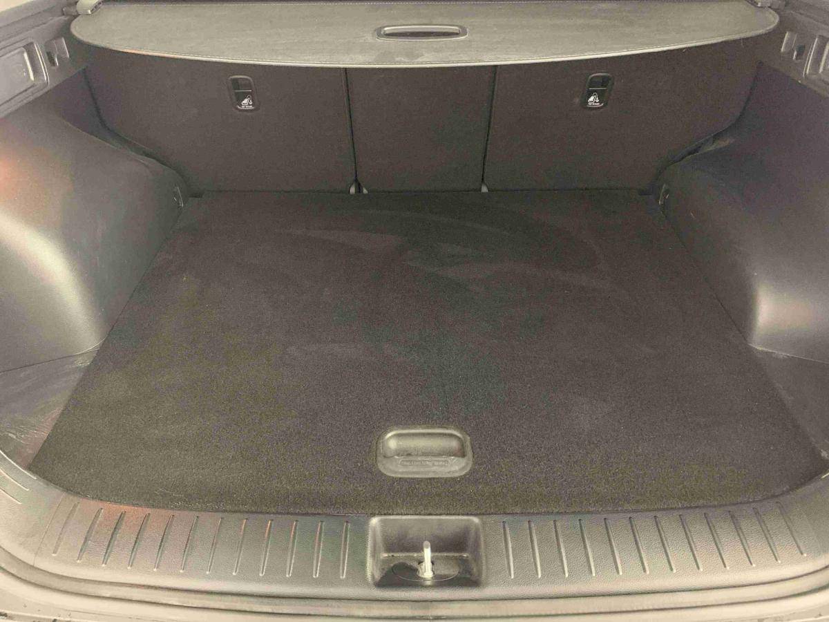 kia-sportage-2025-gasolina-1598cc