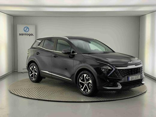 kia-sportage-2025-gasolina-1598cc