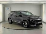 kia-sportage-2025-gasolina-1598cc