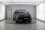 kia-sportage-2025-gasolina-1598cc