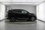 kia-sportage-2025-gasolina-1598cc