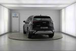 kia-sportage-2025-gasolina-1598cc