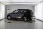 kia-sportage-2025-gasolina-1598cc