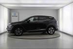 kia-sportage-2025-gasolina-1598cc