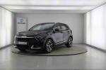 kia-sportage-2025-gasolina-1598cc