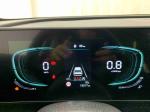 kia-sportage-2025-gasolina-1598cc