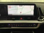 kia-sportage-2025-gasolina-1598cc