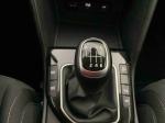 kia-sportage-2025-gasolina-1598cc