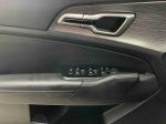 kia-sportage-2025-gasolina-1598cc