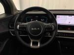 kia-sportage-2025-gasolina-1598cc