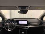 kia-sportage-2025-gasolina-1598cc