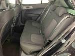 kia-sportage-2025-gasolina-1598cc