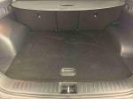 kia-sportage-2025-gasolina-1598cc