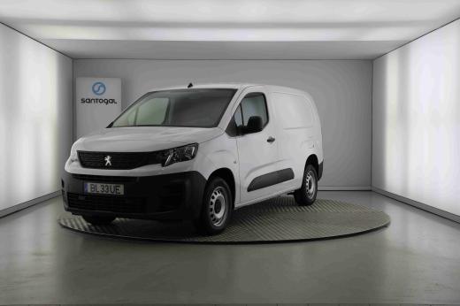 peugeot-partner-2024-diesel-1499cc