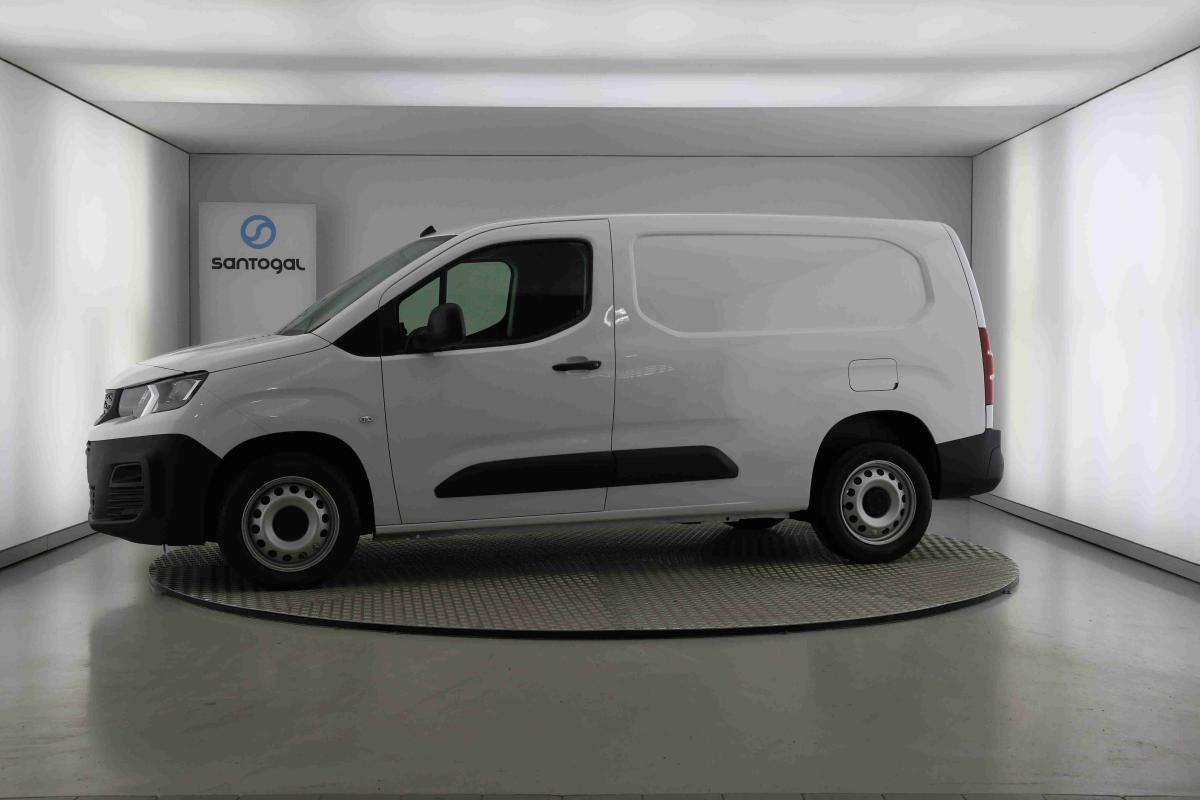 peugeot-partner-2024-diesel-1499cc