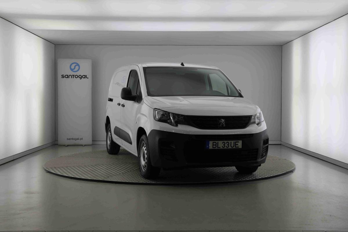 peugeot-partner-2024-diesel-1499cc