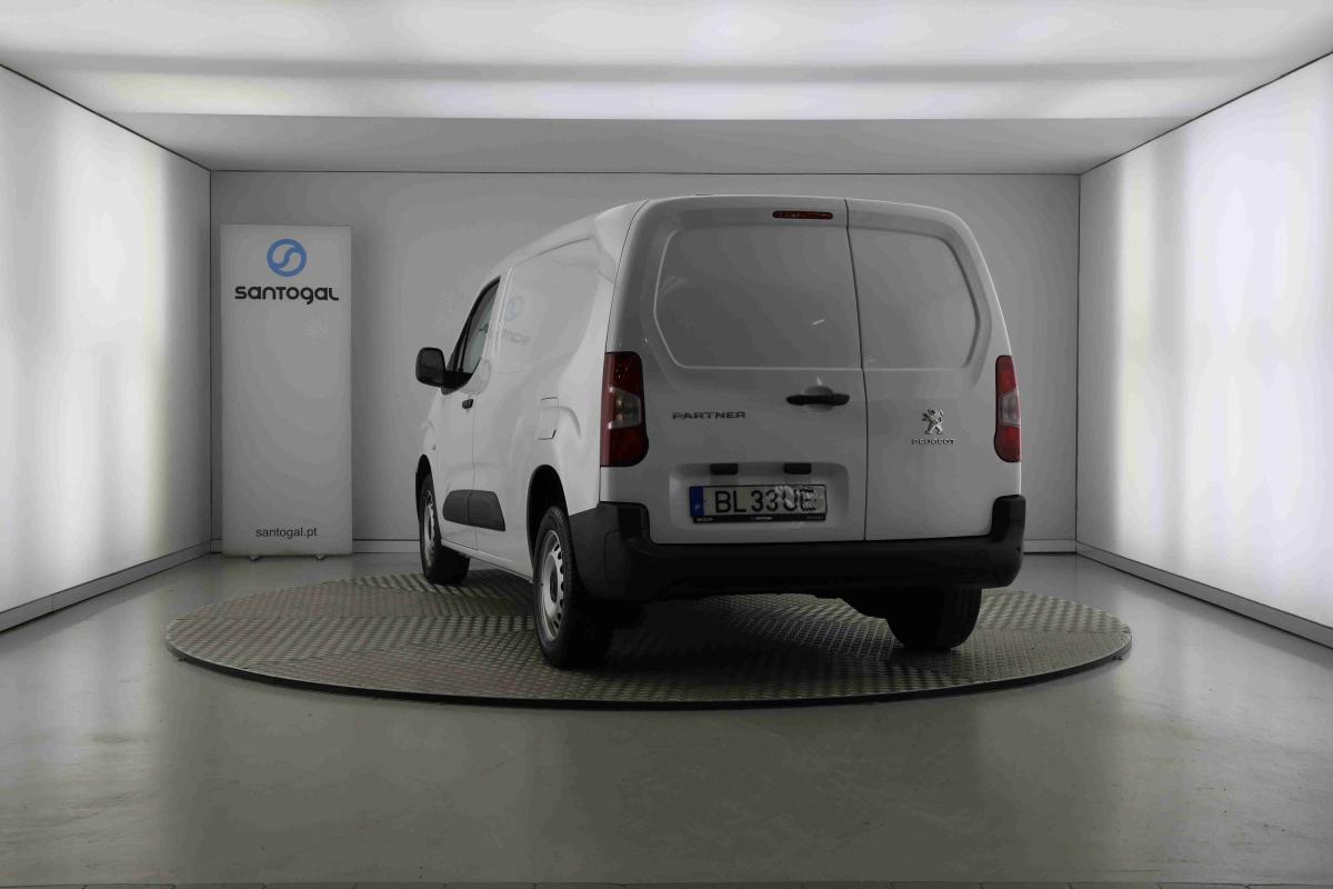 peugeot-partner-2024-diesel-1499cc