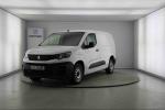peugeot-partner-2024-diesel-1499cc