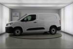 peugeot-partner-2024-diesel-1499cc