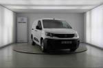 peugeot-partner-2024-diesel-1499cc