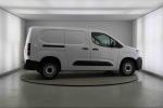 peugeot-partner-2024-diesel-1499cc