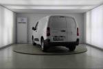 peugeot-partner-2024-diesel-1499cc