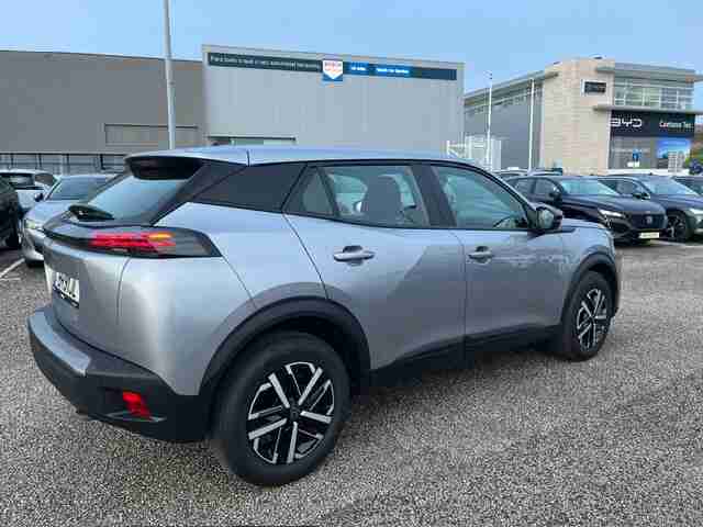 peugeot-2008-2025-gasolina-1199cc