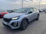 peugeot-2008-2025-gasolina-1199cc