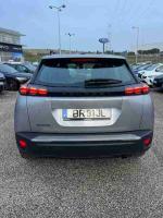peugeot-2008-2025-gasolina-1199cc