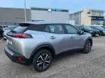 peugeot-2008-2025-gasolina-1199cc