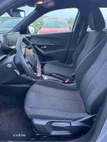 peugeot-2008-2025-gasolina-1199cc