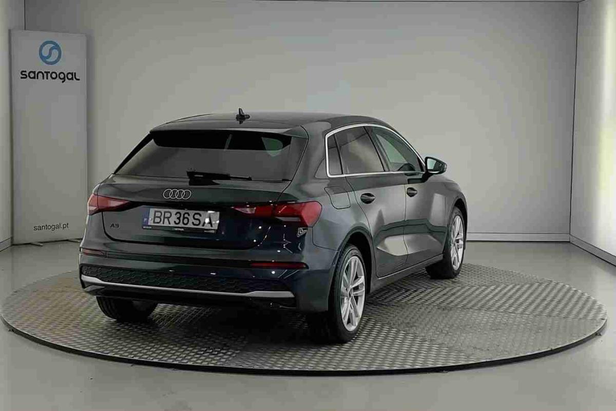 audi-a3-2025-gasolina-1498cc