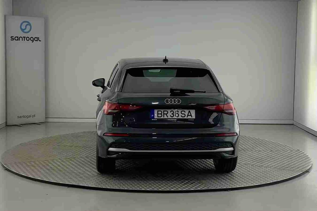 audi-a3-2025-gasolina-1498cc