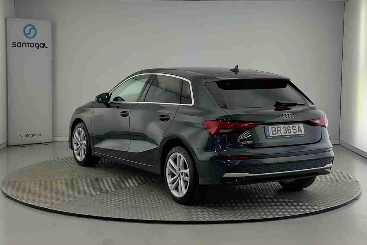 audi-a3-2025-gasolina-1498cc