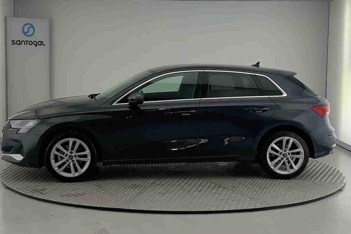 audi-a3-2025-gasolina-1498cc