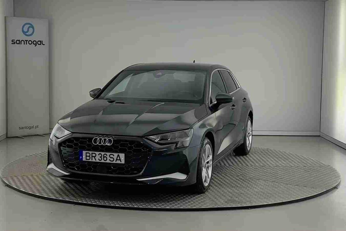 audi-a3-2025-gasolina-1498cc