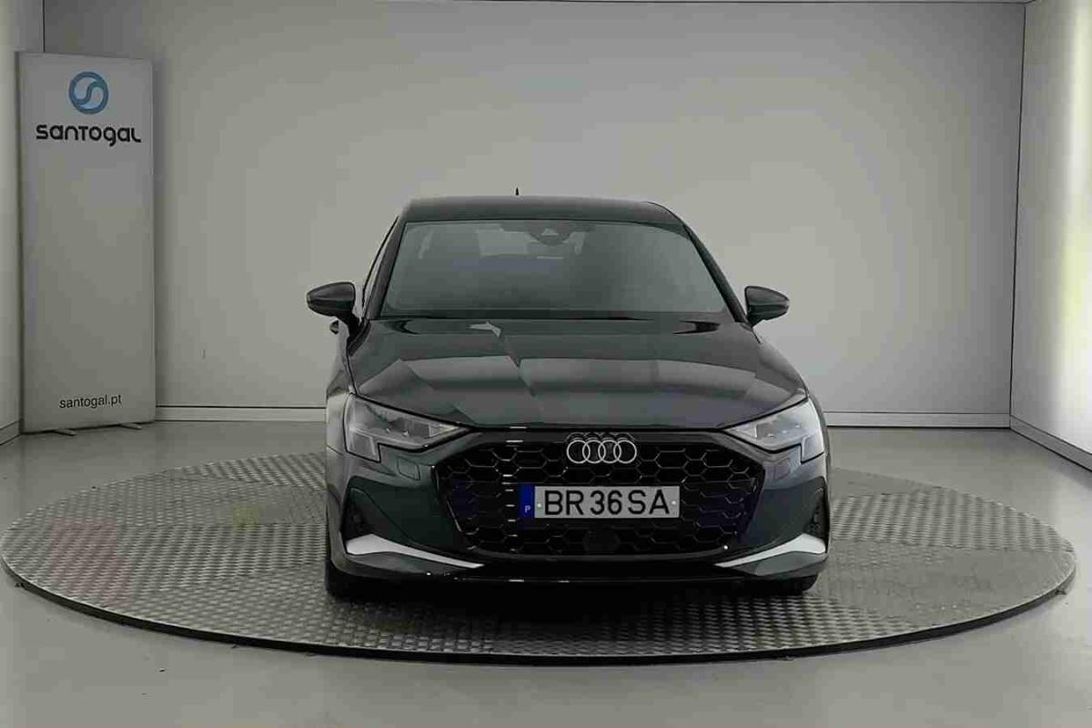 audi-a3-2025-gasolina-1498cc