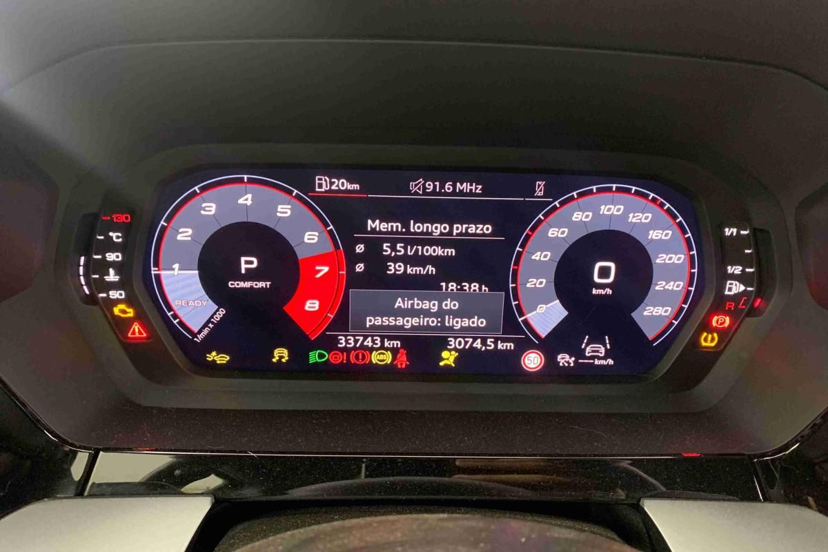 audi-a3-2025-gasolina-1498cc